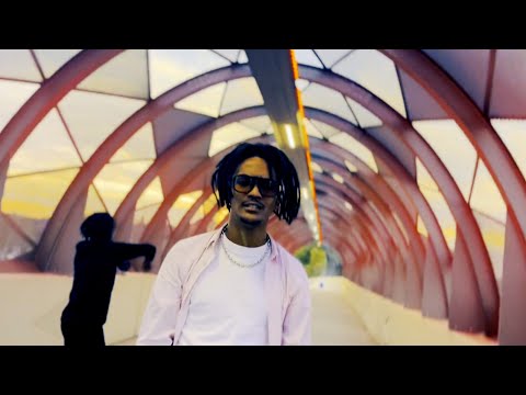 3Miles & Madara TBH - Takin Over (Official Video)