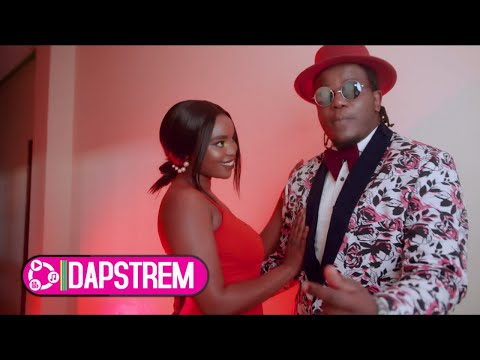 Sciva - Mental ft Breeder LW (Official Video)