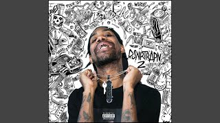 Reese Mane Laflare 2