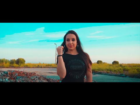 🎶LOVESKiZOMBA music selection 🎼  Vivik - Nha Inspiraçon