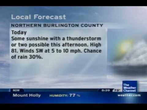 "Chasing Rainbows" by Chris Geith - Jul 09