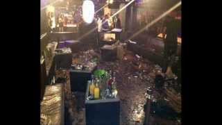 Chris Brown Diss Drake in &quot;I Don&#39;t Like&quot;