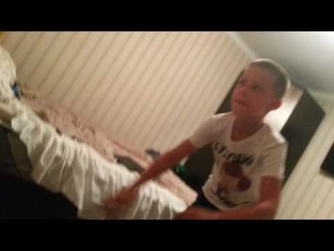 Сумошечный