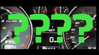 Diagnosing A No Start 2008 Audi TT Won't Crank or Start...Clicks...Solved...