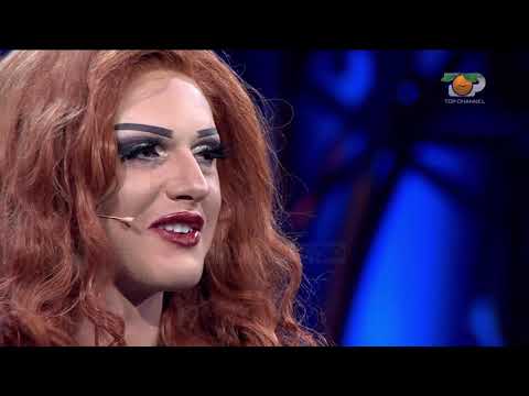 Portokalli, 7 Qershor 2020 – Vezirja ( Tinder )