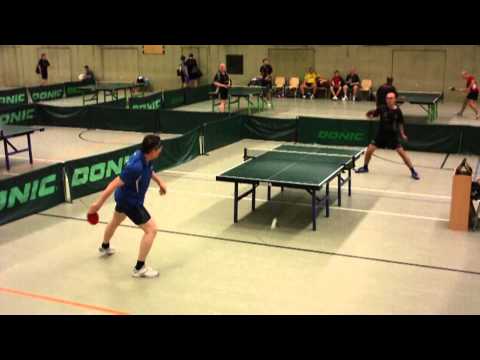 TuS Nordenstadt II - TV   Wallau