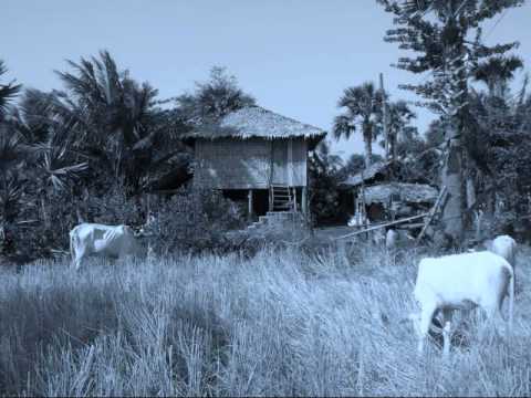 Khmer - Bondam mon arun reas