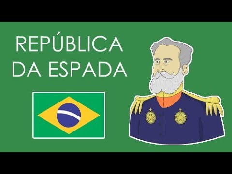 First Republic - Republic of the Sword (summary)