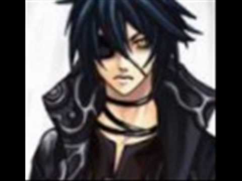 Mullage feat. Yung Guil & Al Khemist - Trick'N Remix