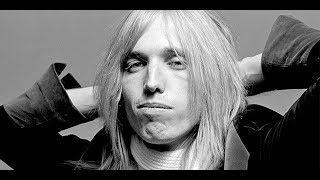 Zero From Outer Space ~ Tom Petty & The Heartbreakers
