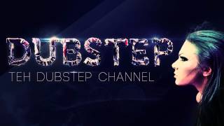 Nero - Must Be The Feeling (Flux Pavilion &amp; Nero Remix)