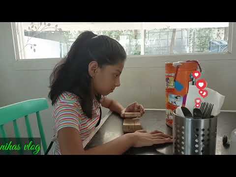 #Hummingbirdcafe#best cafe in hyd#food lovers vlog#