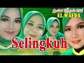 Kau Ingkari Sumpah Janji Suci Selingkuh Qasidah El Wafda Live Mrisen