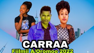 Download lagu CARRAA Filmii Afaan Oromoo Haaraa 2022 CARRA New E... mp3