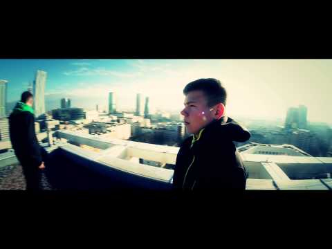 KaeSI x Placo - SHOWTIME [ trailer ]