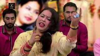 Download lagu Pravin Noor Qadri🙏🌹🤲 jai sai Ali ji🤲🤲🌹pta nhi kyu kabra vich 🙏 mp3