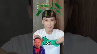 Download lagu Makan makanan sesuai emoji karakter ⁉️ #viral #funny #remix mp3 Download lagu Makan makanan sesuai emoji karakter ⁉️ #viral #funny #remix mp3