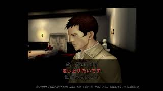 【実況プレイ】奈落の城を堪能するプ♪part28
