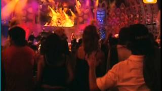 Daddy Yankee, Métele Con Candela, Festival de Viña 2006