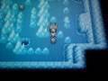 Pokemon Heart Gold Walkthrough 37 - Ice Path ...