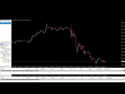 Video Smart Fix SLTP
