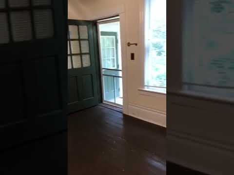 Barrow 150 - Video 2 of 2