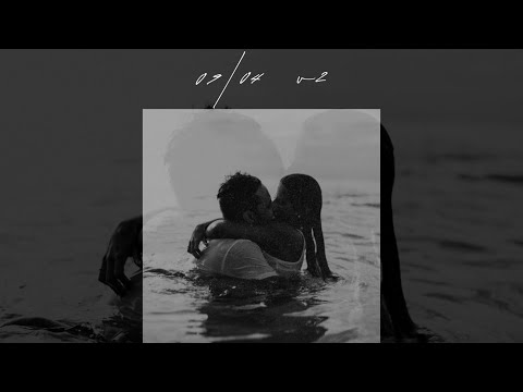 Yassine- 0904 V2 (Prod.@magetheproducer )