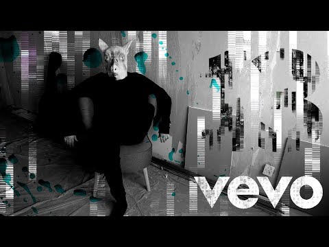 Karolek -1̶̇̅̍̊̕̚3̴̛̍̽͌ (autoDISSCHALLENGE) ♫