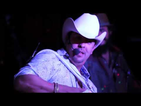 Un Hombre Normal - A Manera de Café con Roy Rosas (Acustico 2010)