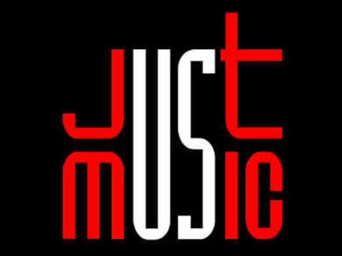 Dj. Devil Craft - JustMusic.FM ( Championship 2011 ) Techno interface
