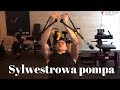 Sylwestrowa Pompa!