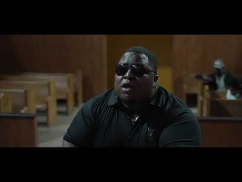 Lil Chris - Judge Me (Official Music Video)