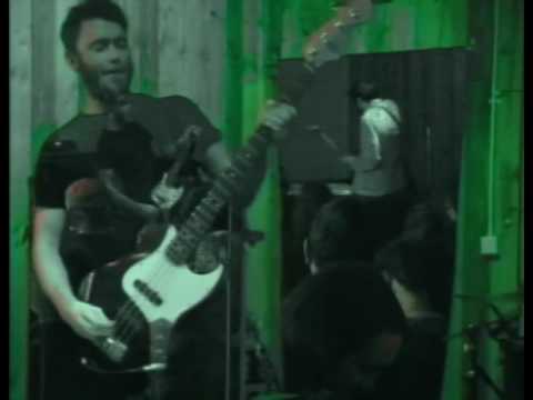 IMPATV 097 - BLOWN OUT - WOODLAND GATHERING 2017 - FULL SET