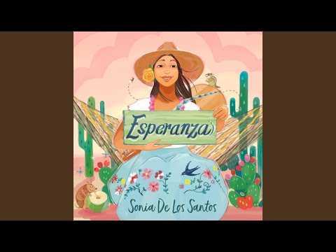 Sueña - Sonia De Los Santos