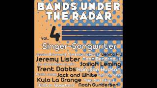 7. Trent Dabbs - Neil Young