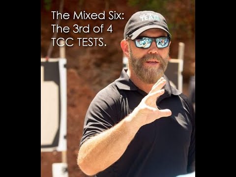 Track Your Performance with Brian Hill's Shooting Drills