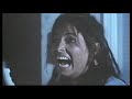 Gritters 1986 Finnish VHS Commersial