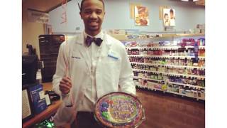 Kroger Pharmacist