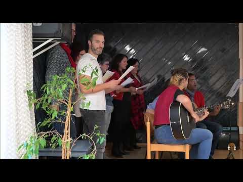 2024 NOV 10 - Magusto - München