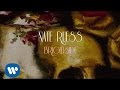 Nate Ruess - Brightside (Video Lirik)