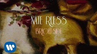 Nate Ruess: Brightside (LYRIC VIDEO)