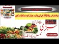 Sabzi Bechne Ki Awaz Full Voice Recording 2023 Voice Recording Tv