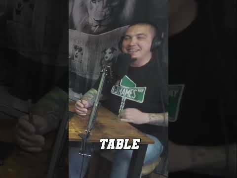 Tequila Nightmare: When Taco Night Goes Horribly Wrong! #shorts