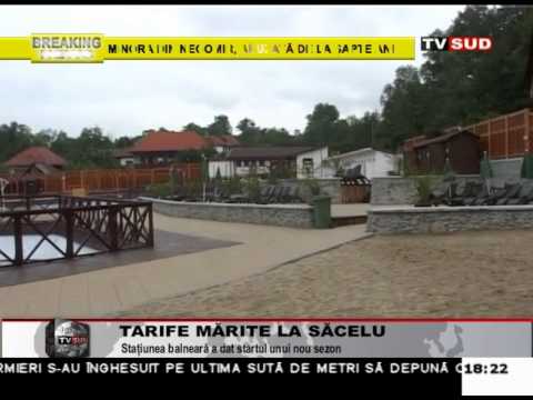 tarife marite la sacelu