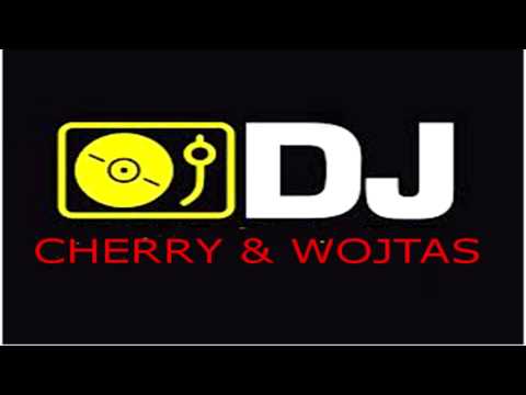 DJ Cherry & DJ Wojtas- New Stuff (Fall Silently)