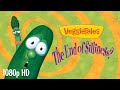 VeggieTales: The End of Silliness? (1080p HD)