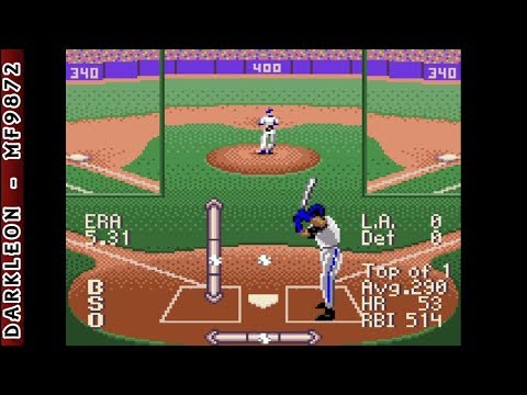 Gameplay Video