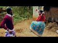 Bien ALL MY ENEMIES ARE SUFFERING PARODY By Dogo Charlie