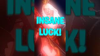 NO WAY WE GOT HER! #WoR