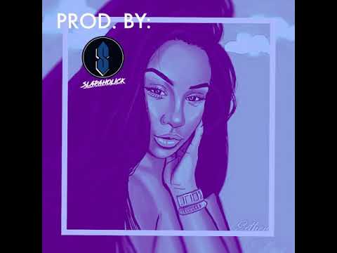 Str8 Finesse (BAY AREA TYPE BEAT) -Slapaholick [90bpm]